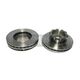 BRAKE DISC FERODO 19,5"